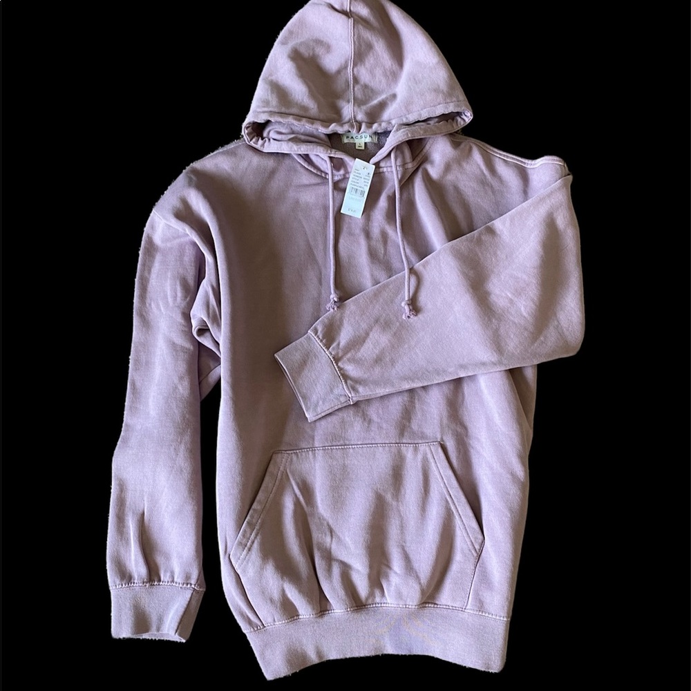 Men’s Hoodie